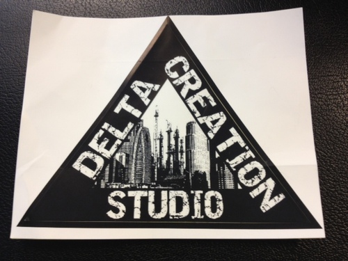 DELTA CREATION STUDIO sticker.JPG